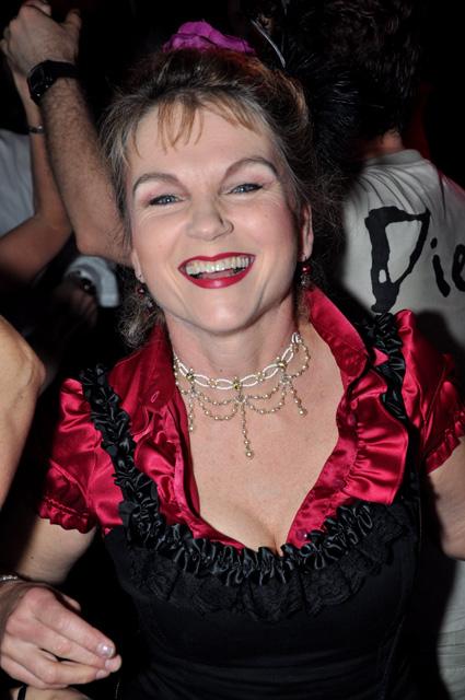 min 2013 01 05 moulin rouge 090